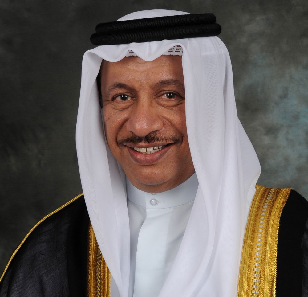 الكويت تدين التفجير الإرهابي في الديه