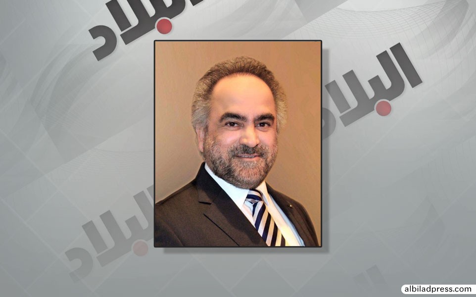 رئيس الوزراء يتلقى برقية شكر من رئيس “جيبك”