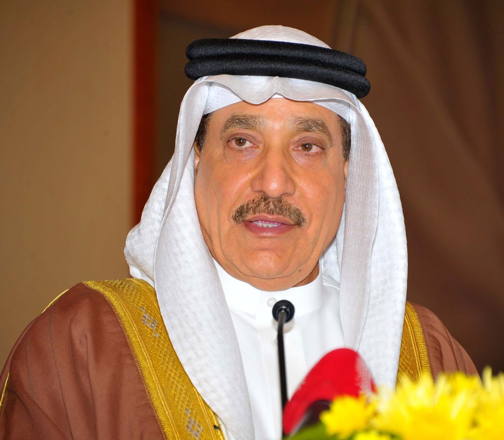 معرض توظيف “الشمالية” الأربعاء والخميس