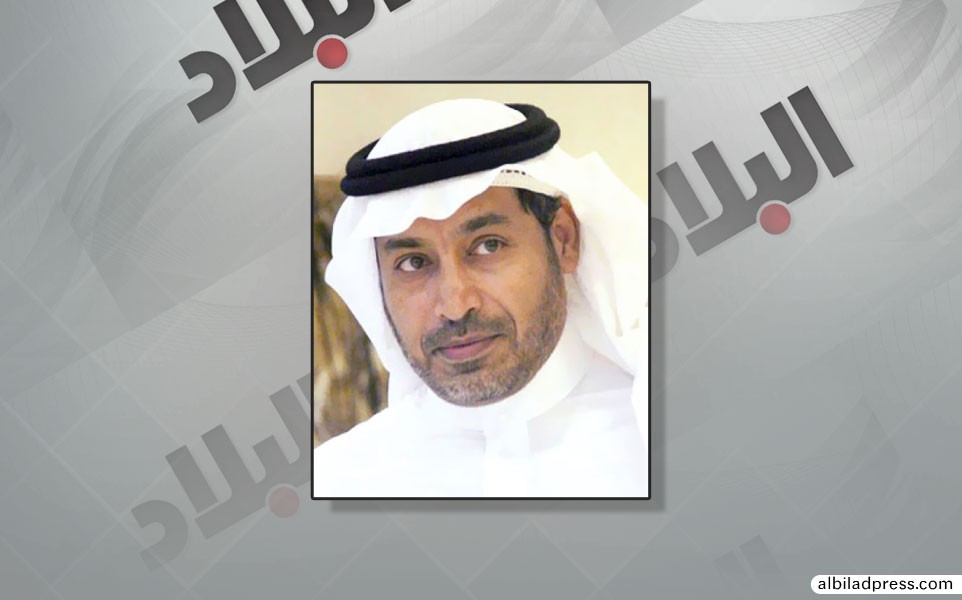 زيادة الموفدين السعوديين بمدارس البحرين إلى 230