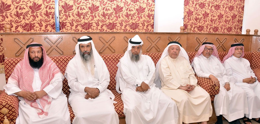 محرقيون: لا لاجتهادات النواب في الشوط الأخير