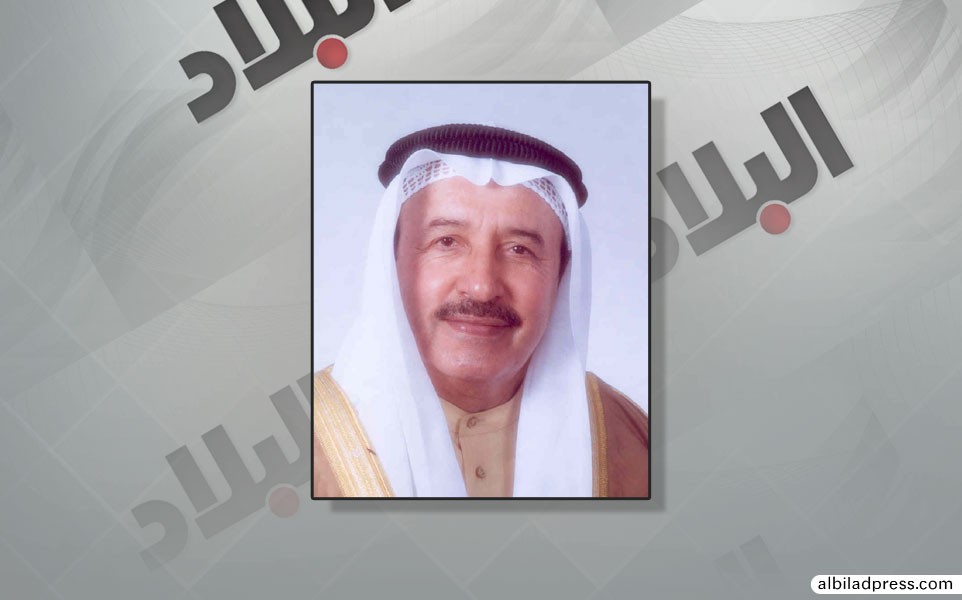 مكرمة دعم ميزانية الأدوية أتت في وقتها 