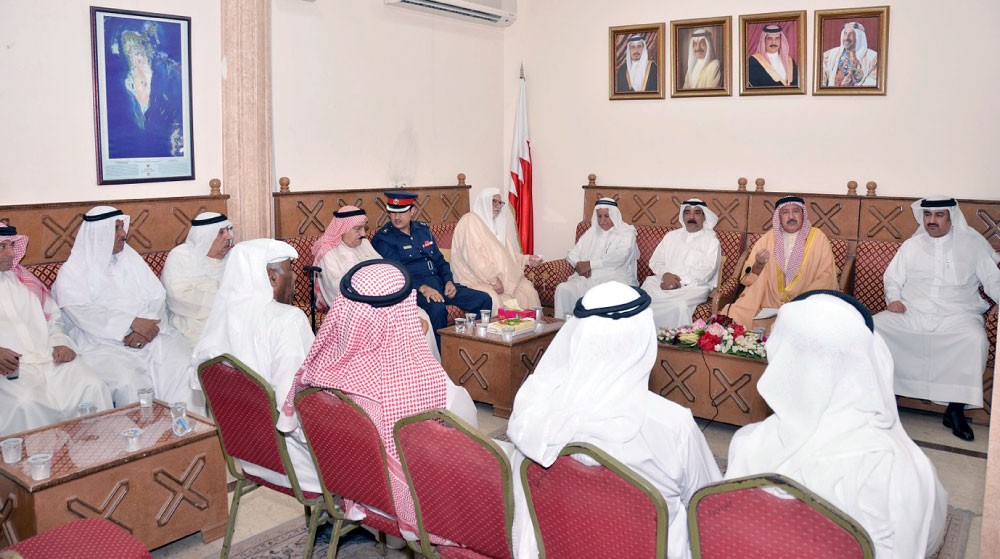 ارتفاع إيجار المحلات من 30 دينارًا إلى 300 