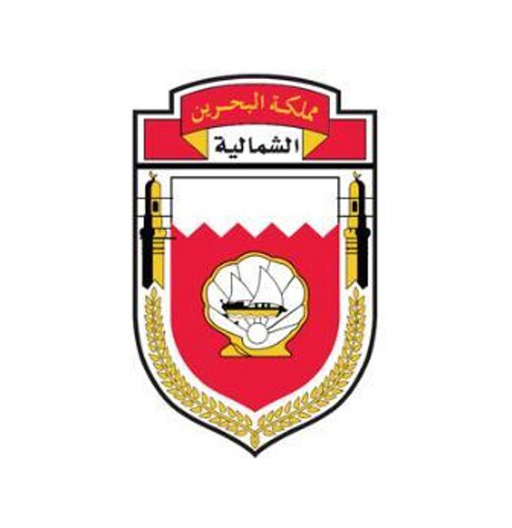 منع زراعة الأشجار عند زوايا الرؤية