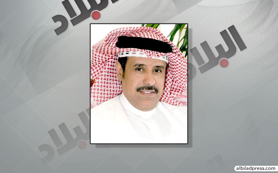 4 سنوات ولاية عقد حراسة الحدائق