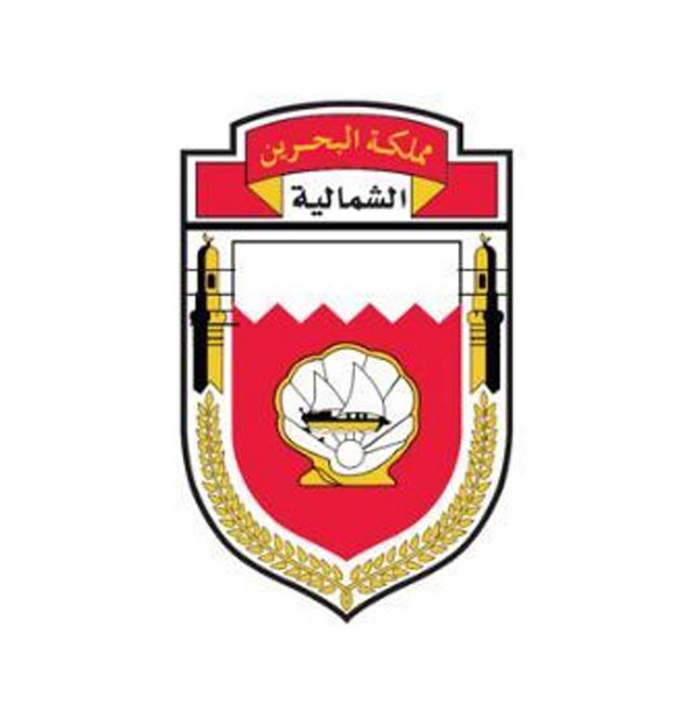 لتعجيل أرض “سكراب عسكر”
