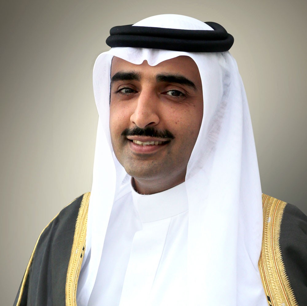 “الكيمياويات الدقيقة” يستهدف تبادل الخبرات ومستجدات “الصناعة”