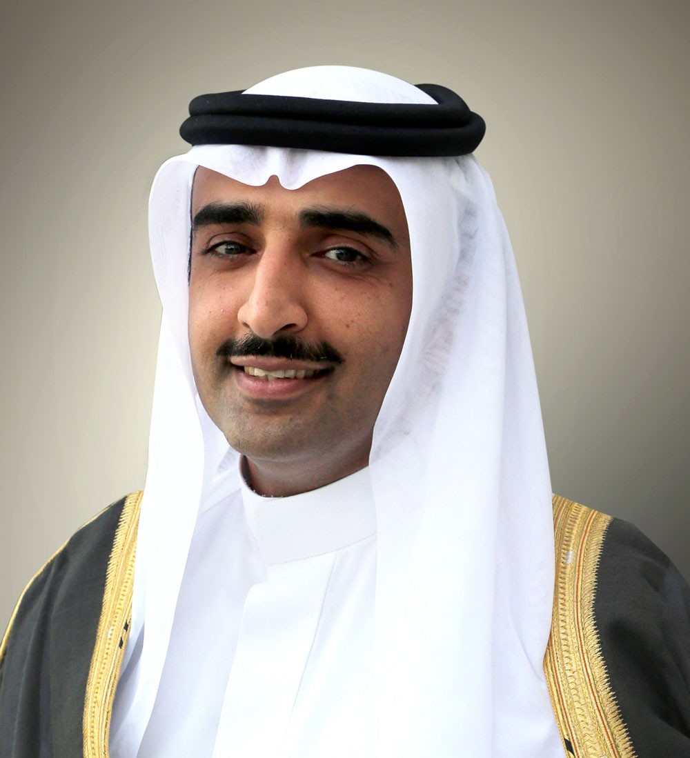 4 جامعات تتنافس في السيارات العاملة بالوقود البديل