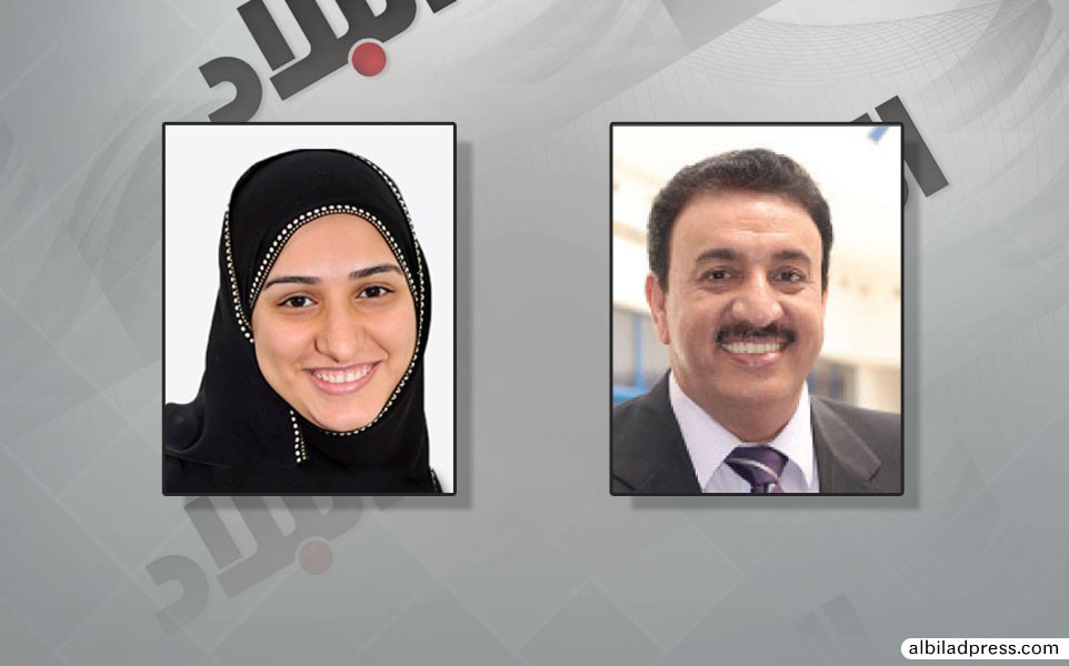 “BIBF” يطرح دبلوما بالتأمين الإسلامي خلال أيام 