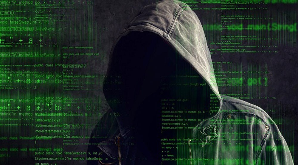 خطة بريطانية لمحاصرة “الإباحية” على مواقع التواصل