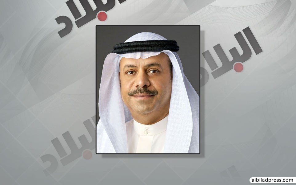 “آركابيتا” و “ممتلكات” تستحوذان على “ناس للخدمات الصحية” 