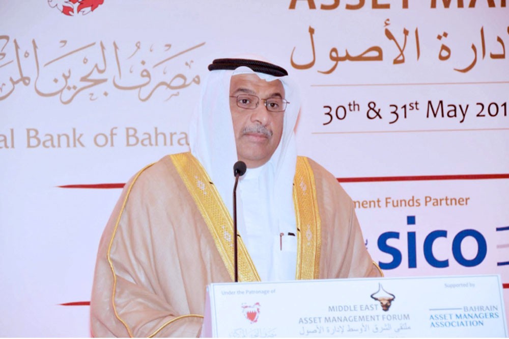 الباكر: “الصحي الإلزامي” سيشكل 35 % من أقساط التأمين