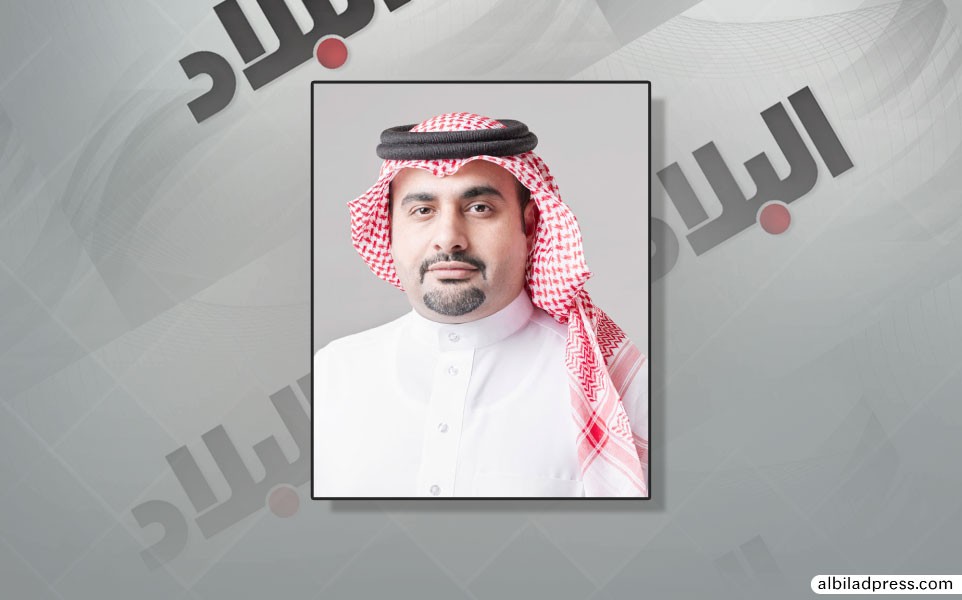 98 % نسبة مستخدمي الإنترنت من الأفراد بالبحرين    