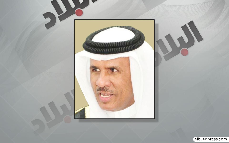 فسخ عقد بيع ابتدائي لشقة بـ 810 آلاف دولار  