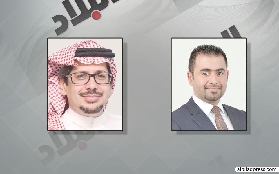 “إبدار” يستحوذ على مبنى تجاري بـ 48 مليون دولار 