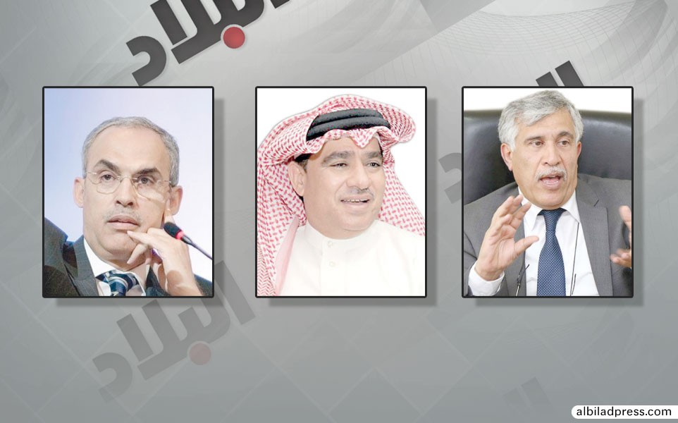 المعراج: وثيقة موحدة للتأمين الشامل على السيارات 
