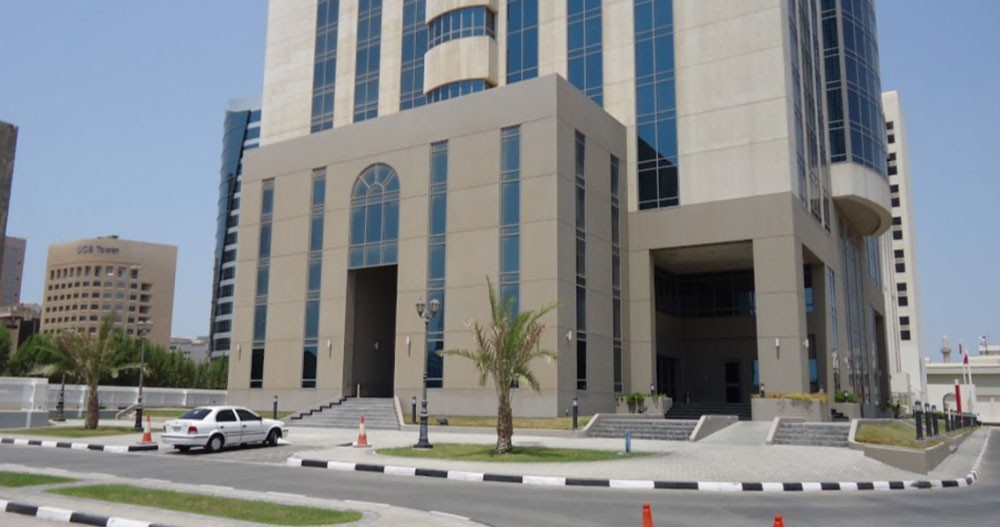 خلف: إطلاق مبادرة إكثار النخيل 