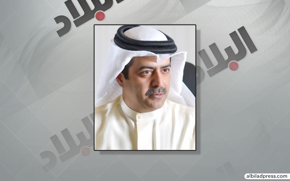 رواد أعمال لـ“البلاد”: “LMRA” تجني آلاف الدنانير من “كليك” رسوم إلكترونية