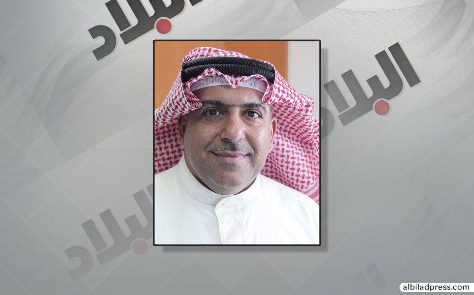 52 معلمًا ومعلمة