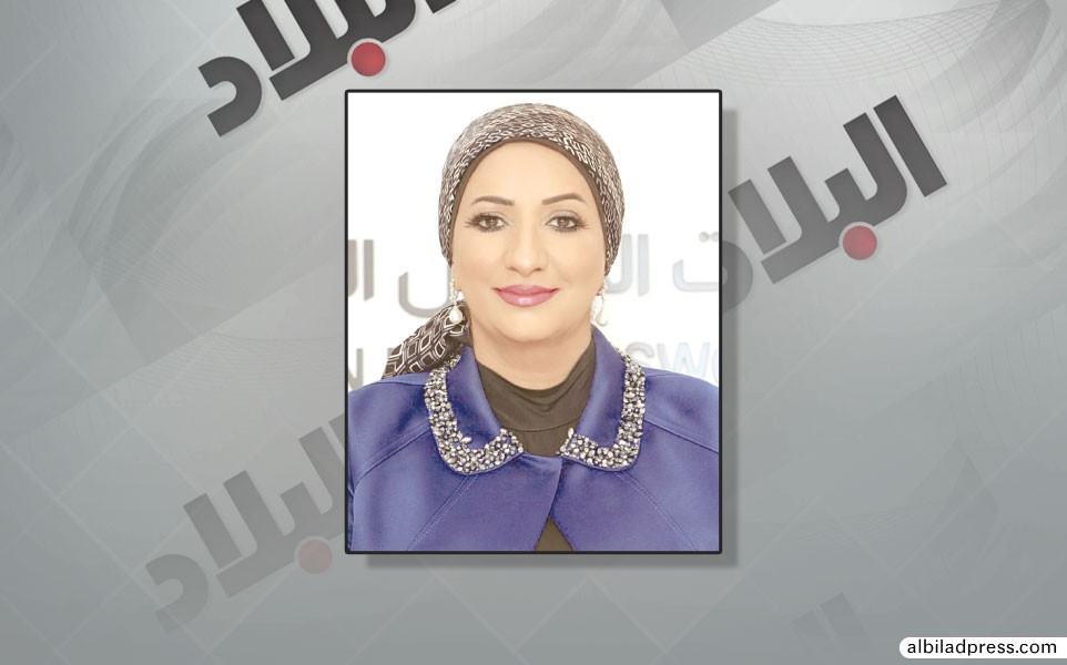 الإعلان عن انطلاق المنتدى العالمي لسيدات الأعمال اليوم