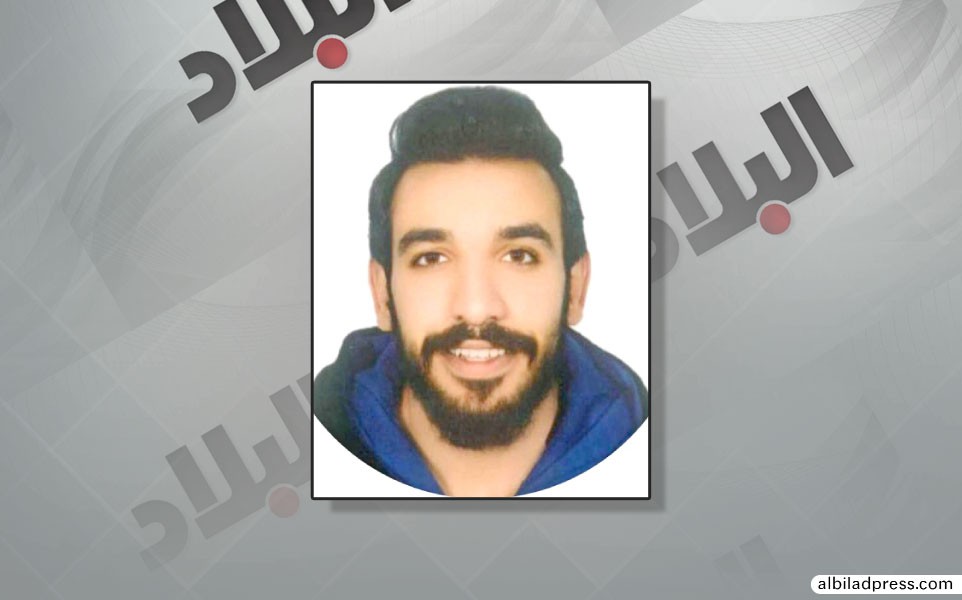 مقترحات طالب “IT” 