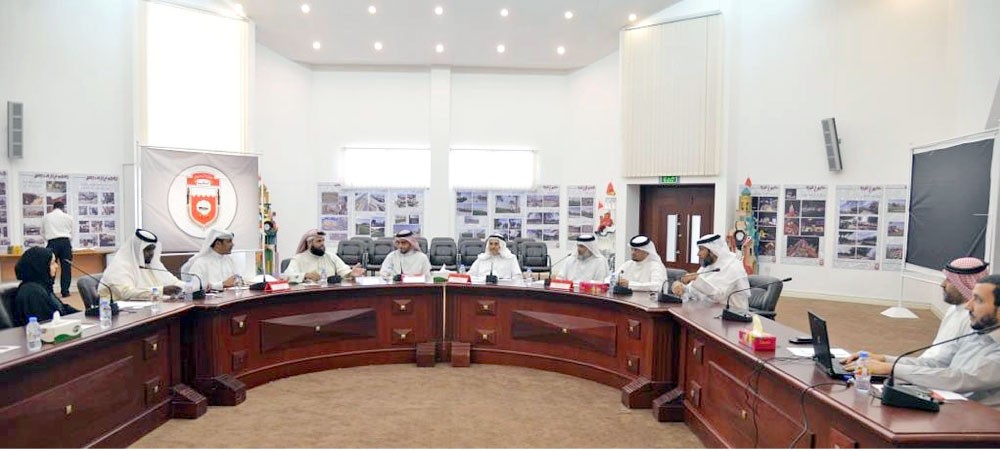 تحويل 1.6 مليون دينار لـ “الاستملاكات” تثير حفيظة البلديين 