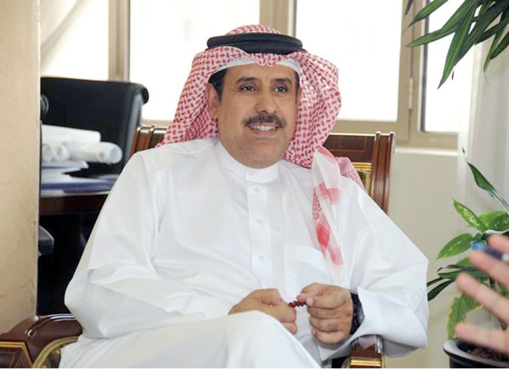 البدء بإزالة إشغالات الطرق المخالفة بالشمالية 