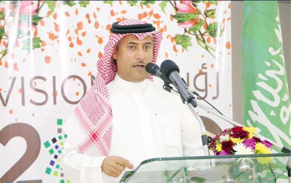  الغربي: قطع العلاقات إعلان نهاية الصبر الخليجي والعربي
