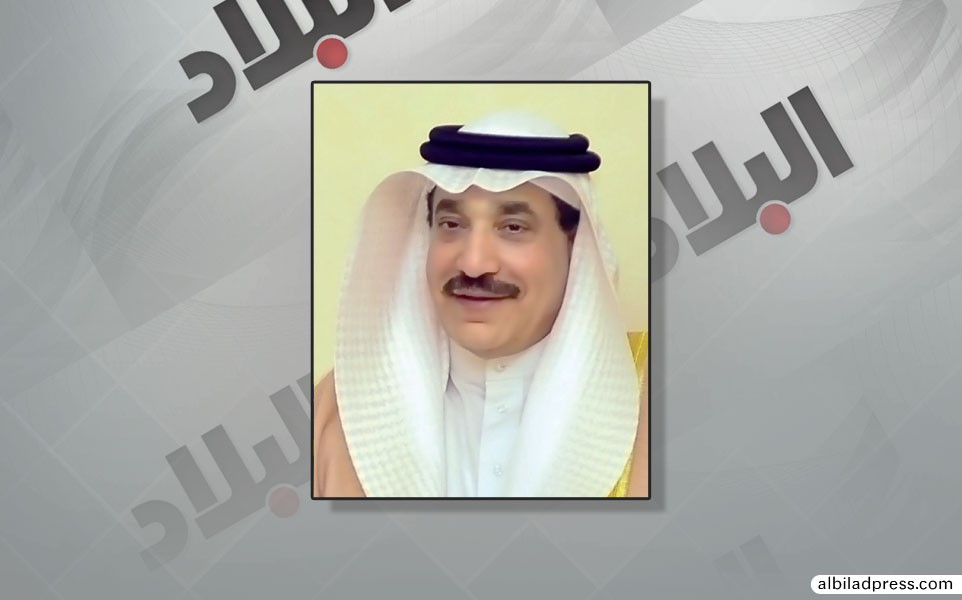 حميدان: الملتقى الحكومي 2017 يهدف لرضا المواطن