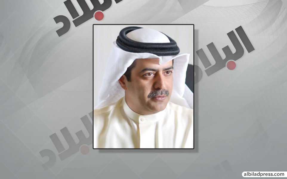  العبسي: “العمل المرن” أبرز ثمار الملتقى