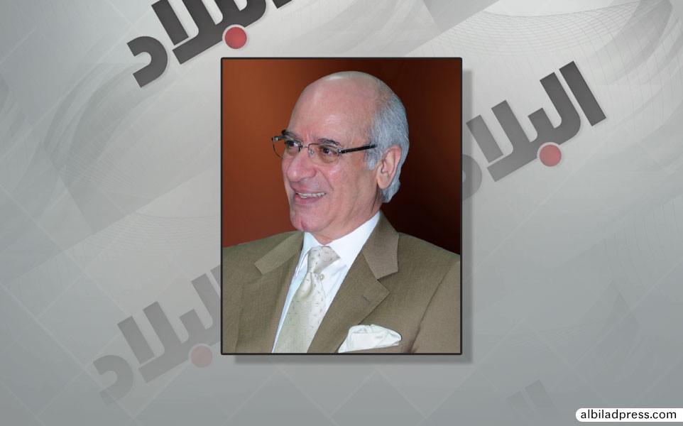 المطوع: جسر الملك فهد حقق مكتسبات تنموية للبلدين