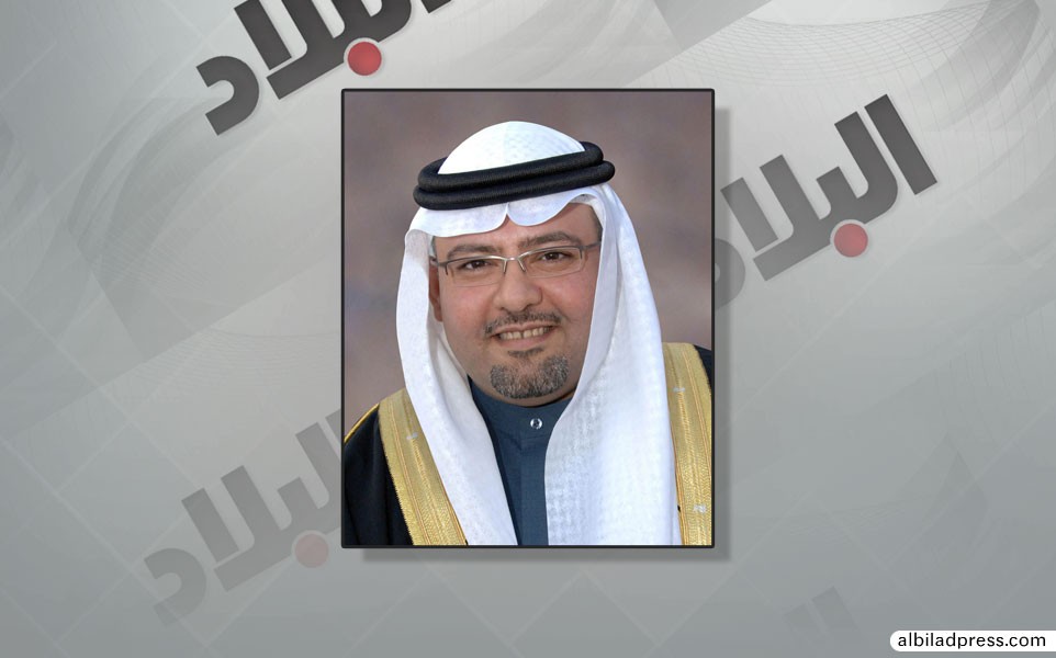 وزير “العدل”: العقوبات البديلة  لا تميز بين سجين وآخر
