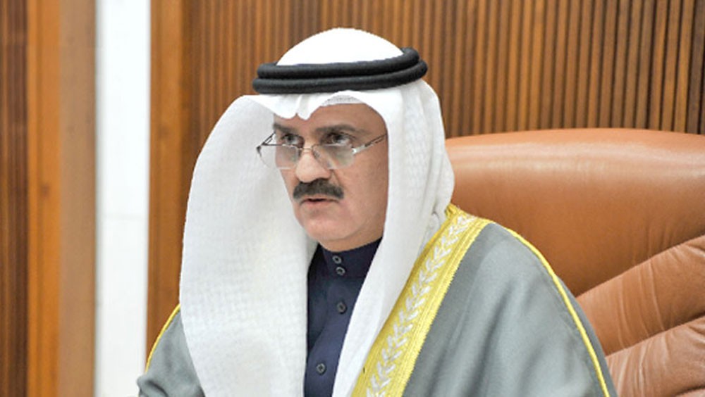 رئيس النواب: الملتقى يعزّز التعاون التشريعي - التنفيذي