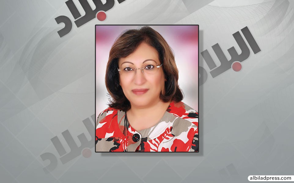 وزيرة الصحة: خطوة لمزيد من الإنجاز الوطني 