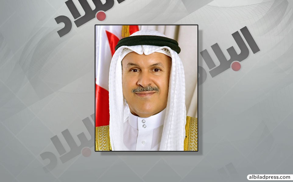 محافظ العاصمة: دور محوري لزيادة كفاءة الخدمات 