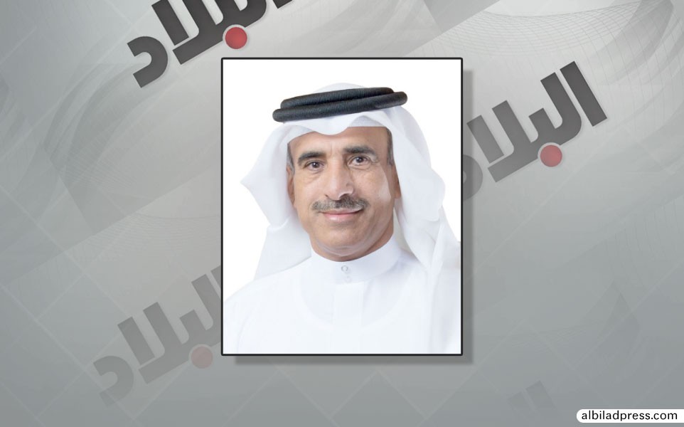  رئيس الوزراء يتلقى تهنئة  من وزير الإسكان 