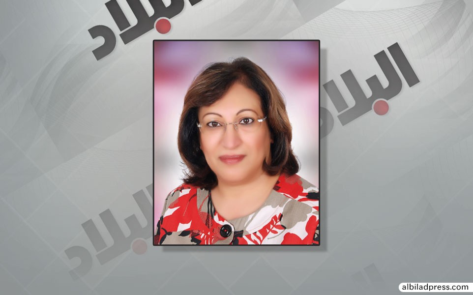  الصالح: رصيد التميز الصحي يعطي دفعة في الأداء