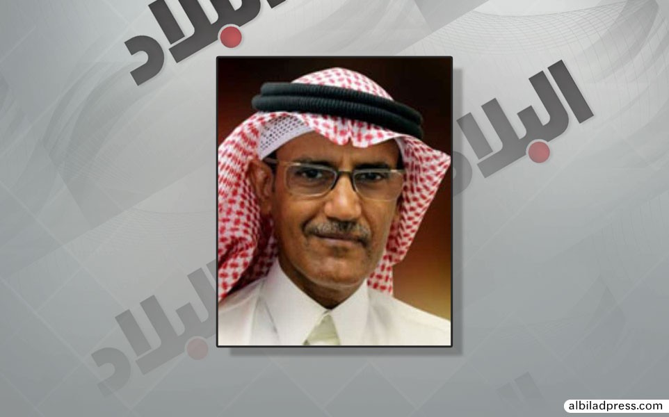 الدوسري رئيسا لاتحاد منظمات التدريب وتنمية الموارد البشرية