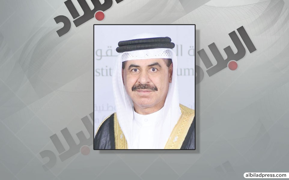 تقرير “الجزيرة” عن سجون البحرين يفتقد للموضوعية