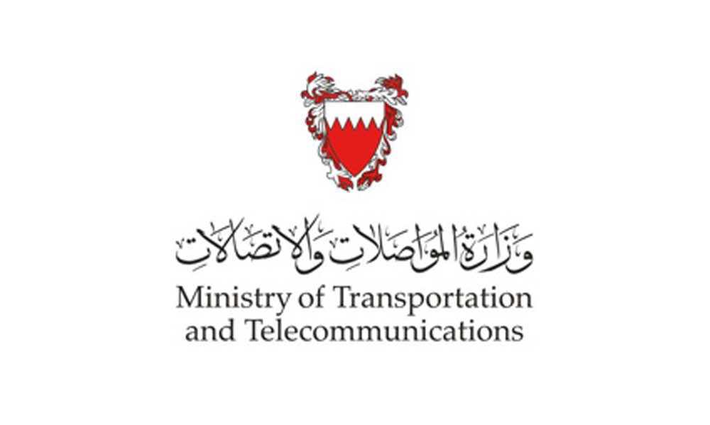 10 % نمو حركة الشحن الجوي في 9 أشهر