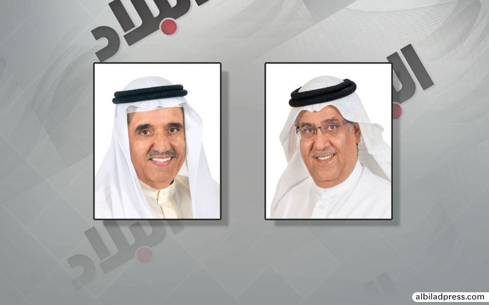 44.9 مليون دينار صافي أرباح “البحرين والكويت” في 9 أشهر 