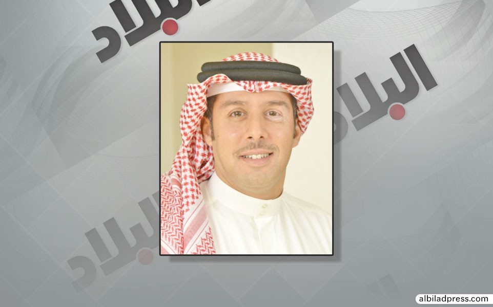 “فينوكريسي” و“ألفا فينتك” السنغافورية تقيمان شراكة استراتيجية