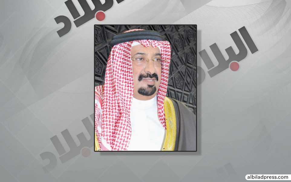 1.3 مليون دينار صافي أرباح “زين” بالربع الثالث 2017 
