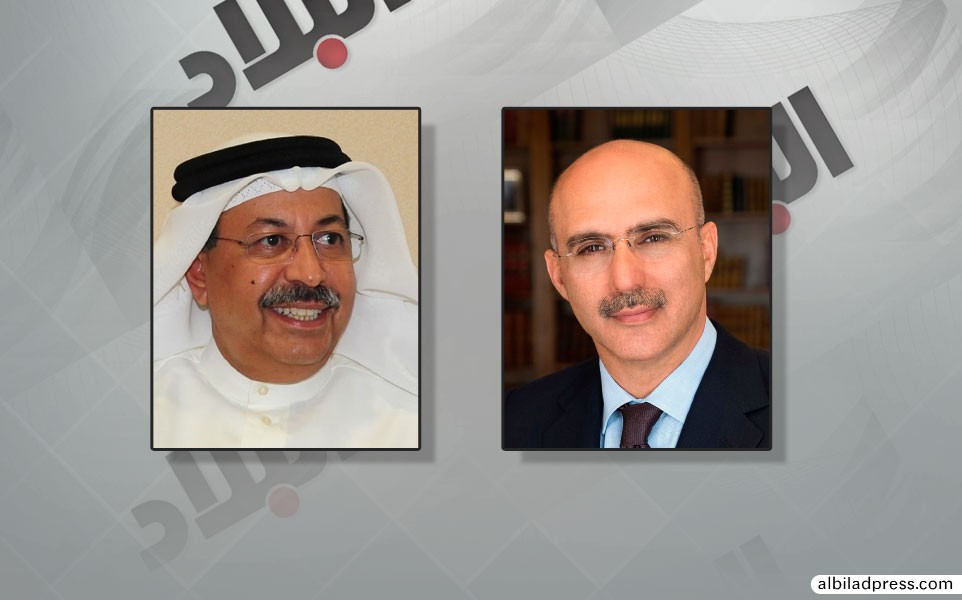  “إنفستكورب” يكمل أولى محافظه الاستثمارية بالسوق الأوروبية
