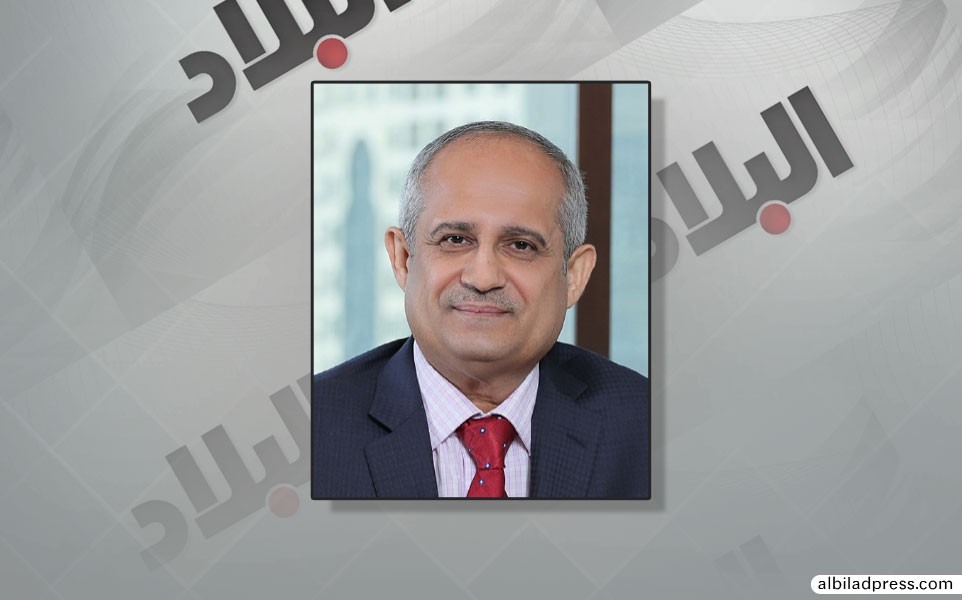“تمكين” يطلق “محاسبة” لدعم المؤسسات المختلفة