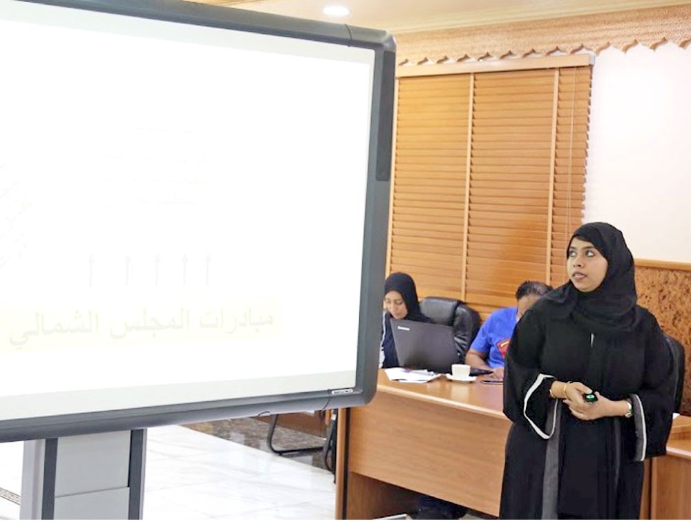 البلدية تفرض 100 دينار شهريا رسوما مؤقتة على المخالفين