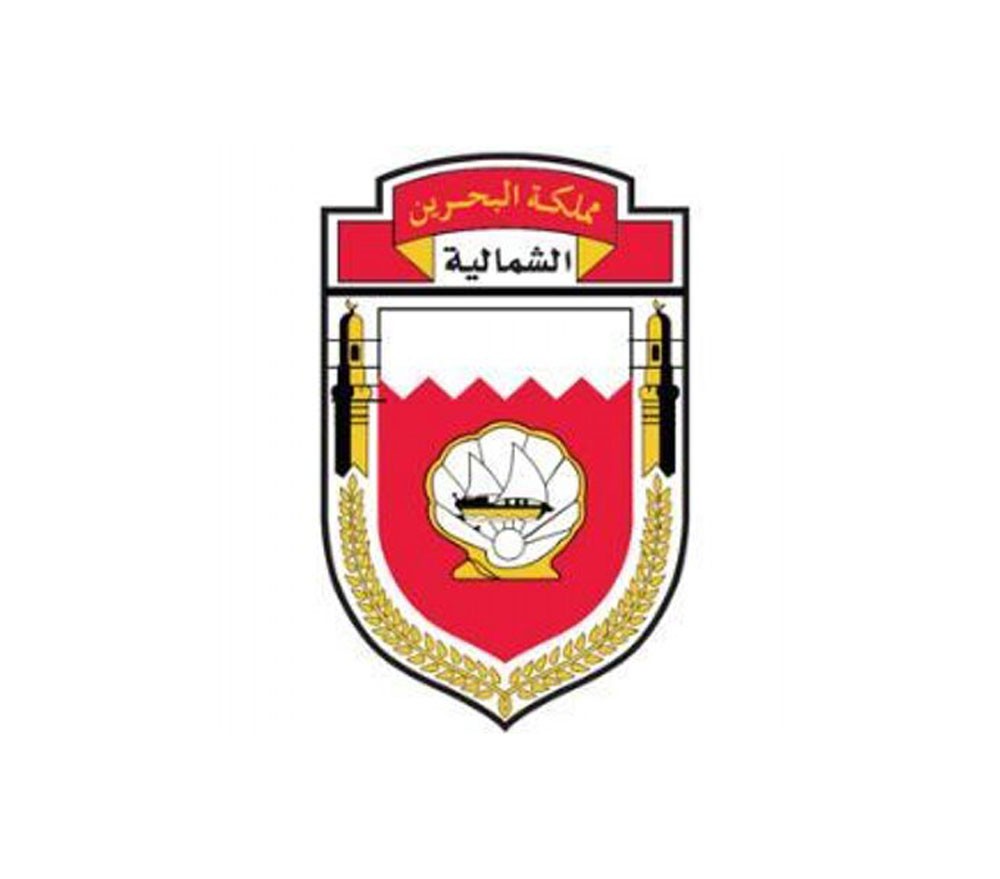 تغليظ عقوبة التزوير والكذب في الانتخابات البلدية
