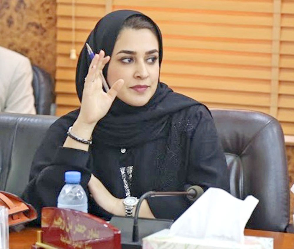 لوقف تجريف الأراضي الزراعية في بوري والهملة