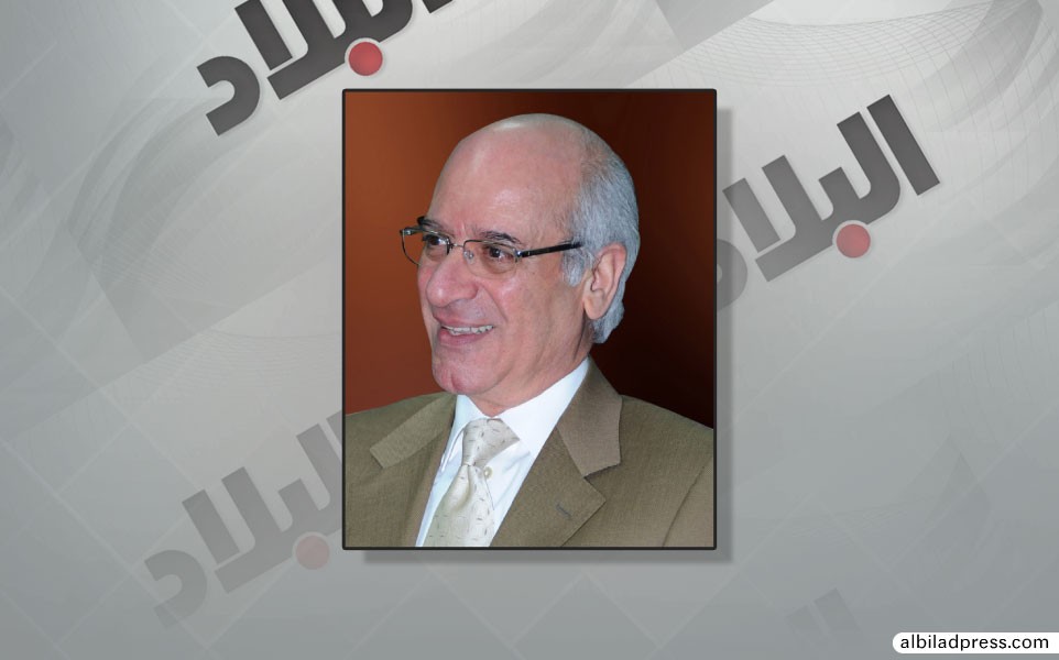  المطوع:  ورش عمل في نوفمبر لتحديد أولويات برنامج عمل الحكومة