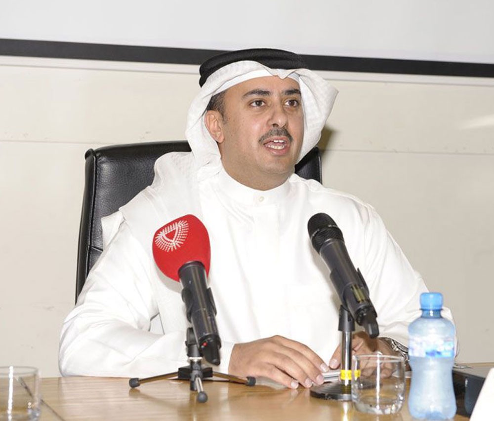 ارتفاع حصة المرأة بمفوضية السجناء إلى الثلث